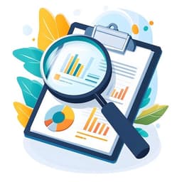 Pengetahuan kuantitatif