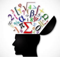 Penalaran kuantitatif